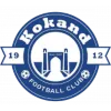 Kuruvchi Kokand Qoqon