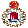 UD Gijon Industrial