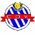 CD Vicalvaro