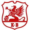 Karlbergs BK