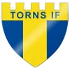 Torns IF