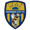 Werribee City