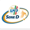 Italy Serie D Selection U18