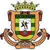 Club Deportivo Tropezon