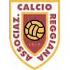 Reggiana U20
