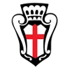 Pro Vercelli U20