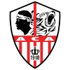 Ajaccio