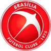 Brasilia