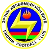 Erchim