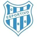 Esportivo RS