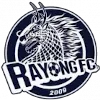 Rayong FC