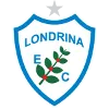 Londrina PR