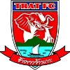 Trat FC