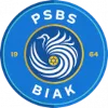 PSBS Biak