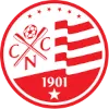 Nautico (PE)