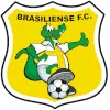 Brasiliense