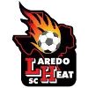 Laredo Heat