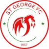 St George Saints