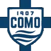 Como U20