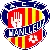 AEC Manlleu