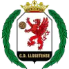 Llosetense