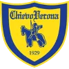 Chievo