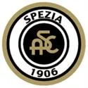 Spezia U19