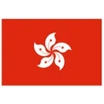 China Hong Kong U23