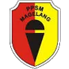 PPSM Magelang
