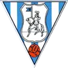 SD Ejea