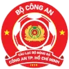 Cong An TP Ho Chi Minh