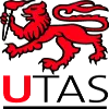 University of Tasmania SC