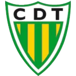 CD Tondela