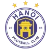 Ha Noi FC II