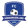 Sudburgenland (W)