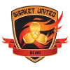 Sisaket United