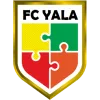 Yala United F.C