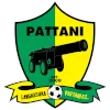 Pattani