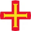 Guernsey