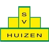 SV Huizen