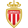 Monaco