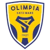 Olimpia Satu Mare
