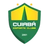 Cuiaba