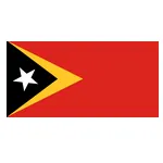 East Timor U17