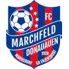 SC Marchfeld Donauauen