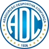 Confianca SE