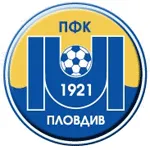 Rakovski 2011