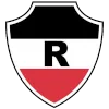 River PI