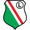 Legia Warszawa B