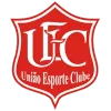 Uniao Rondonopolis MT